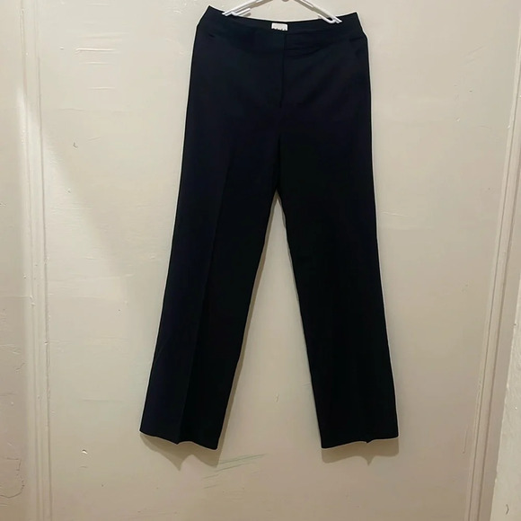 Reiss Dress pants for women’s - Picture 1 of 11